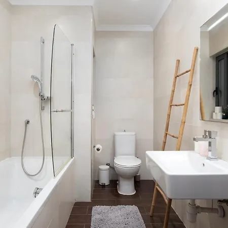 3Br Penthouse With Huge Terrace - Sliema, Triq Trofimu Apartment Exterior photo