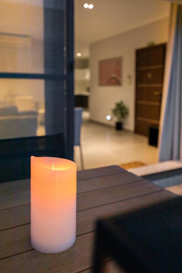 3br Penthouse With Huge Terrace - Sliema, Triq Trofimu * Sliema